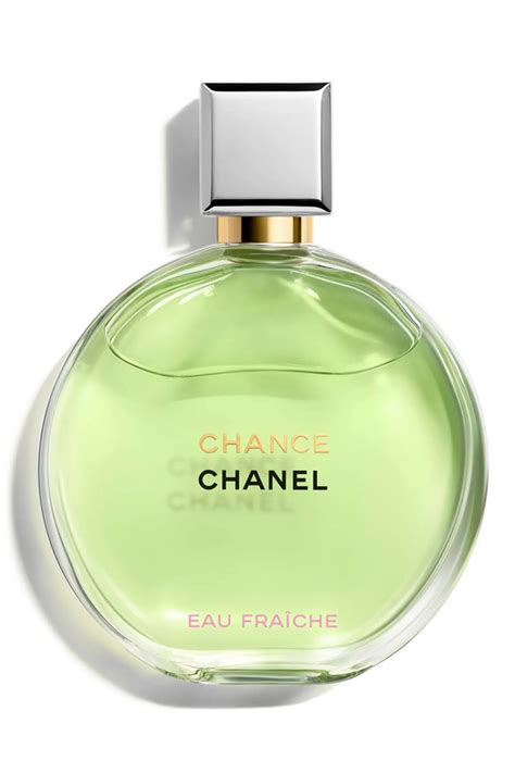 chanel chance fraiche yorumlar|Chance Eau Fraiche Chanel for women .